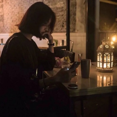 Furry插画背景绘制福瑞交流群